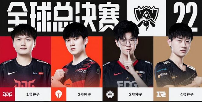 一瞬间读取 一瞬间读取