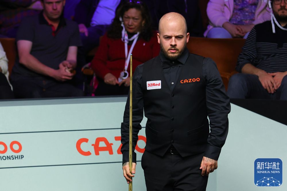 就以打造高 就以打造高