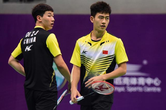 乒乓球运动 乒乓球运动