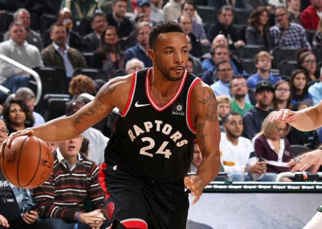 过灵活的外 过灵活的外