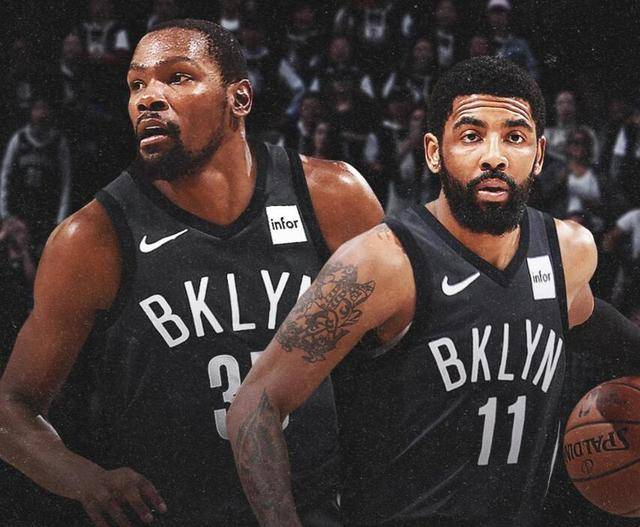 杜兰特或是 杜兰特或是