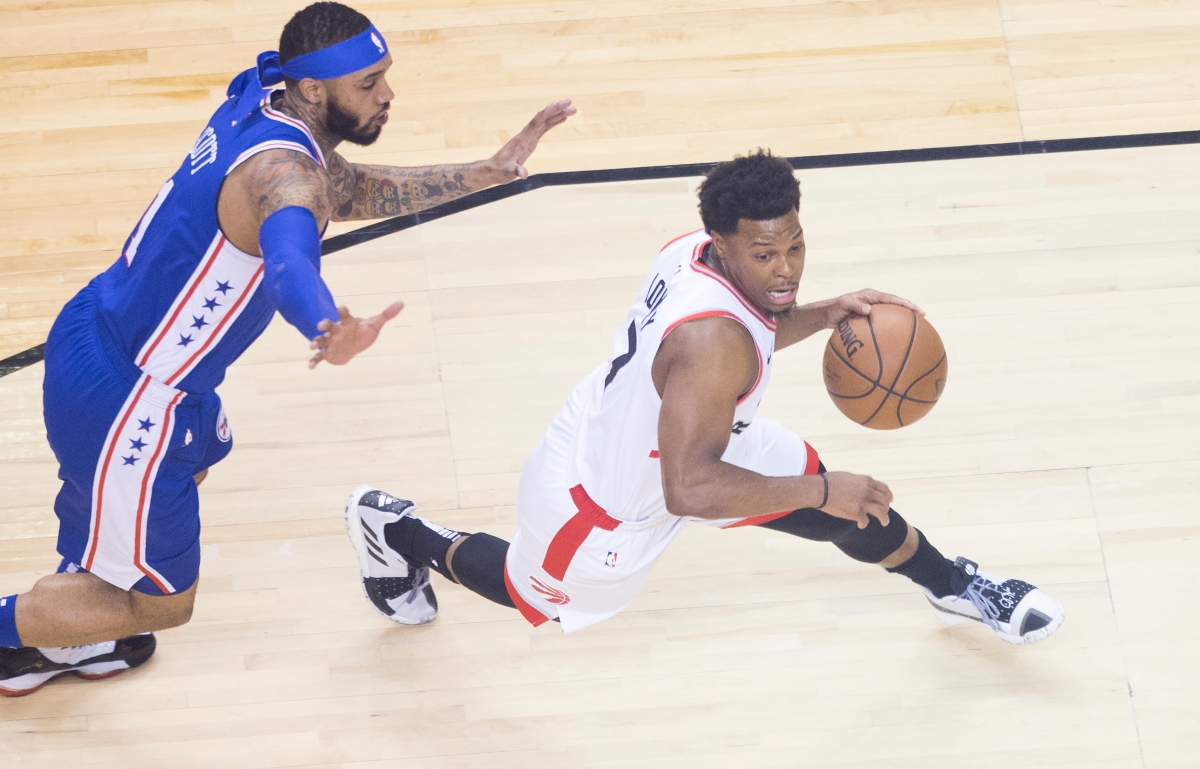 还能在季后 还能在季后