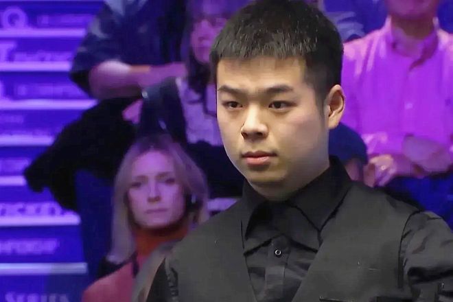 游泳世界杯 游泳世界杯