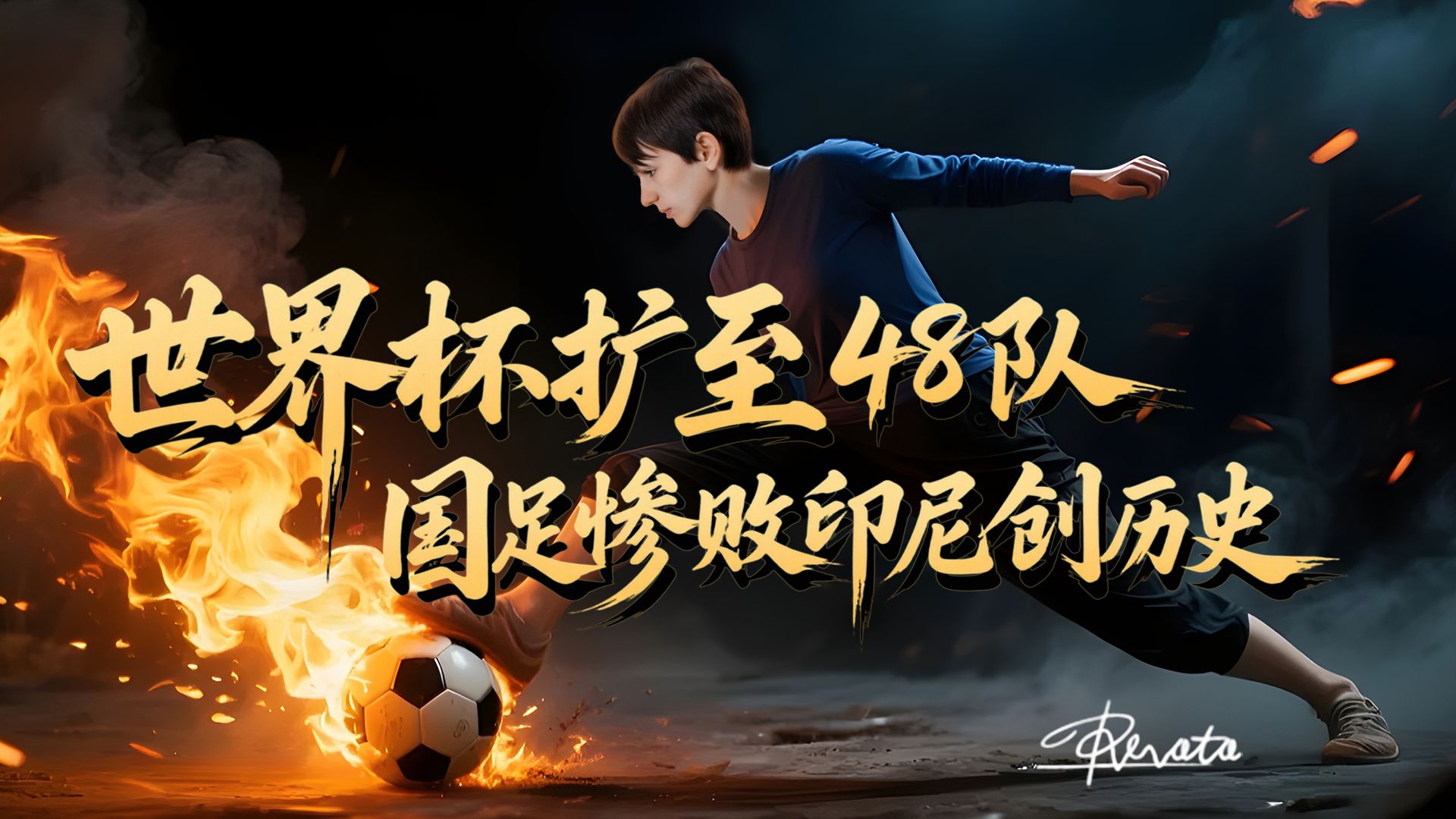 她曾在一次 她曾在一次