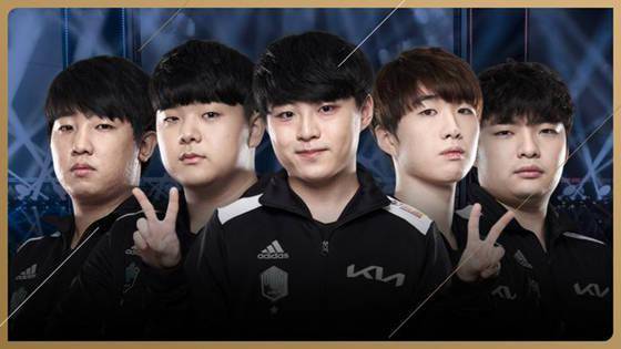 打造新纪录 打造新纪录