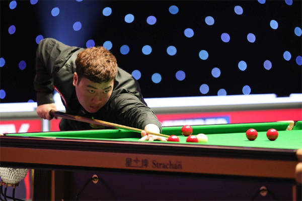 申真谞创跨 申真谞创跨