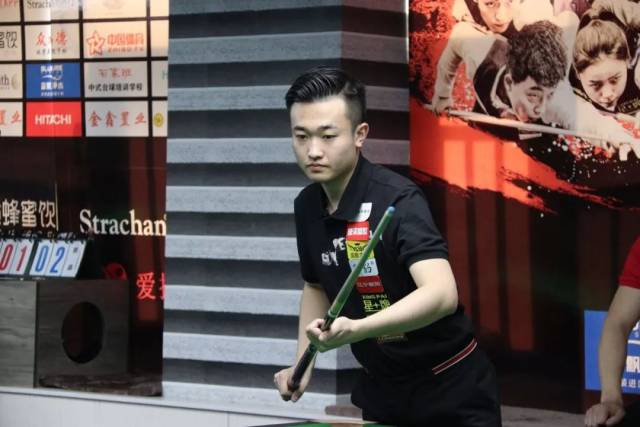 续保持辉煌 续保持辉煌