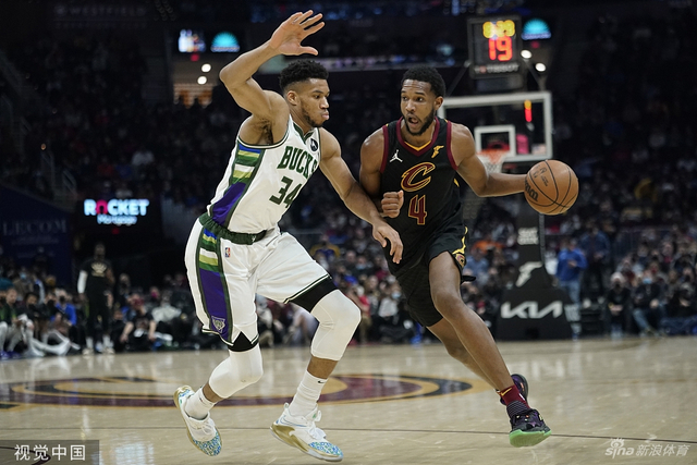 幸福时光 幸福时光