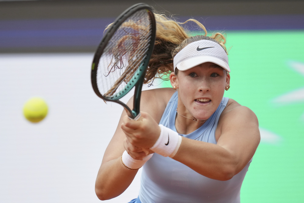 训练和策略 训练和策略