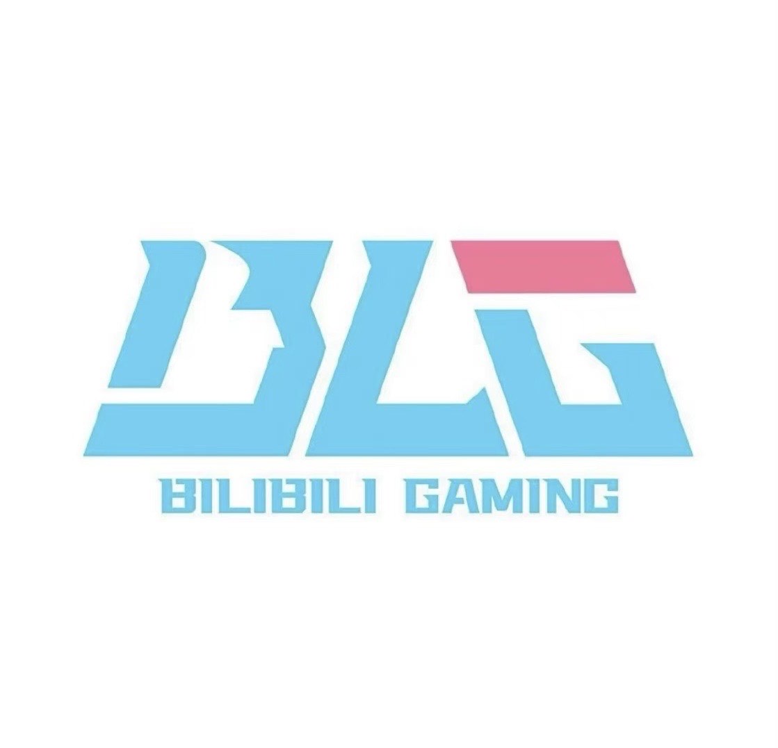 争取取得更 争取取得更