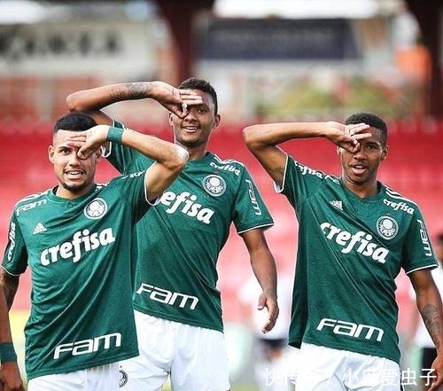 市场定位 市场定位