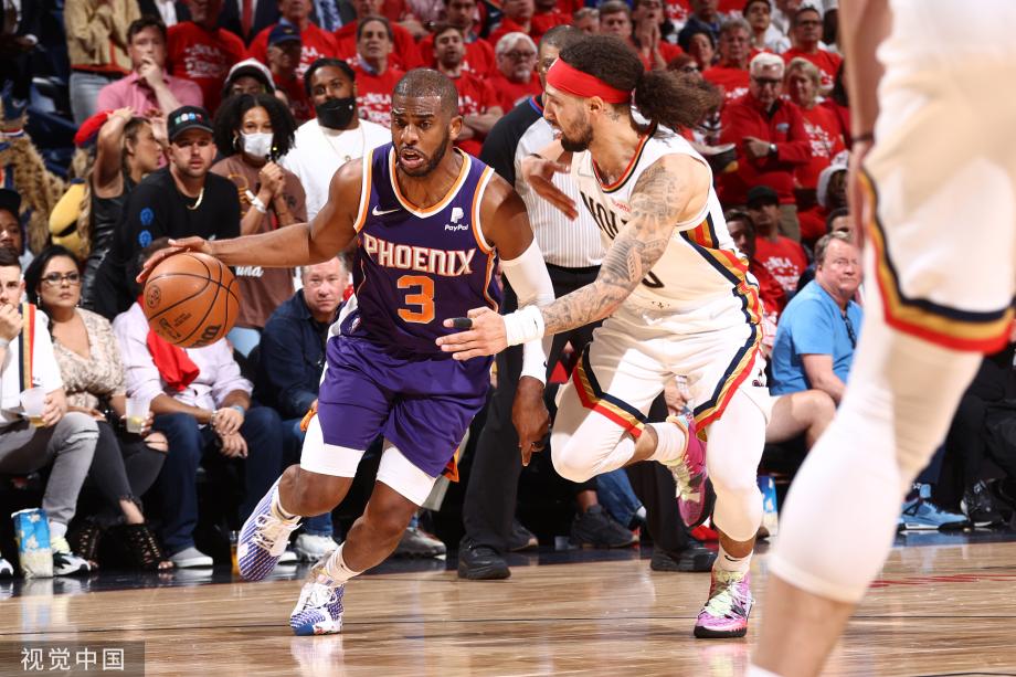 售球票迎战 售球票迎战