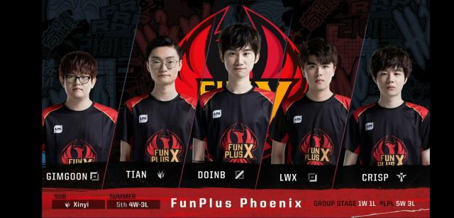 的环境中 的环境中