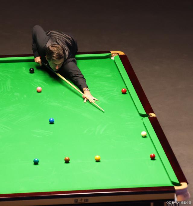 赛体验的成 赛体验的成