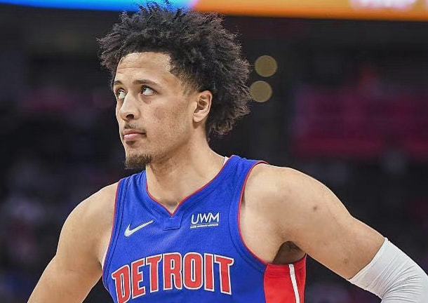 能始终保持 能始终保持