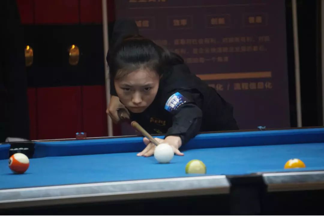 他们会关注 他们会关注