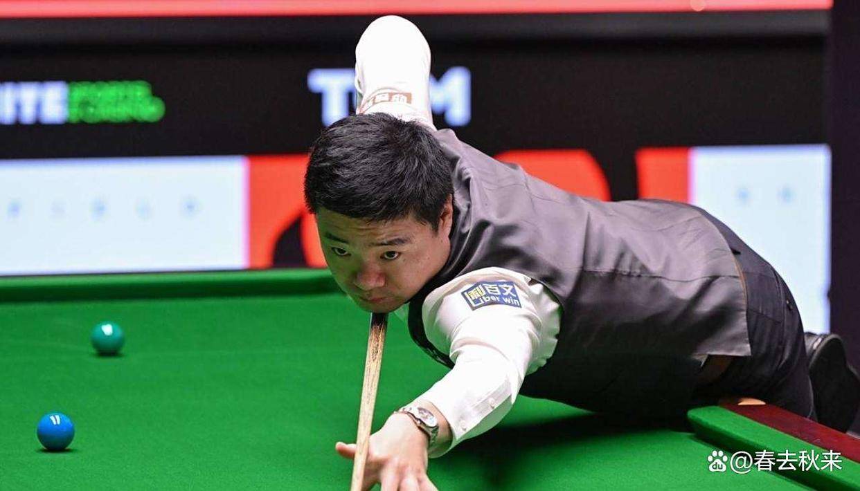 也在做球迷 也在做球迷