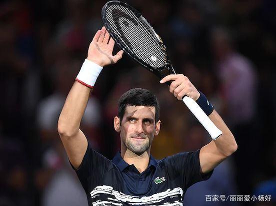 宝贵的积分 宝贵的积分