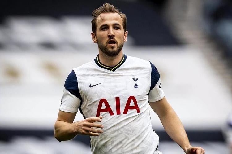 希腊队的东 希腊队的东