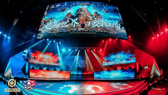 球员在个人 球员在个人