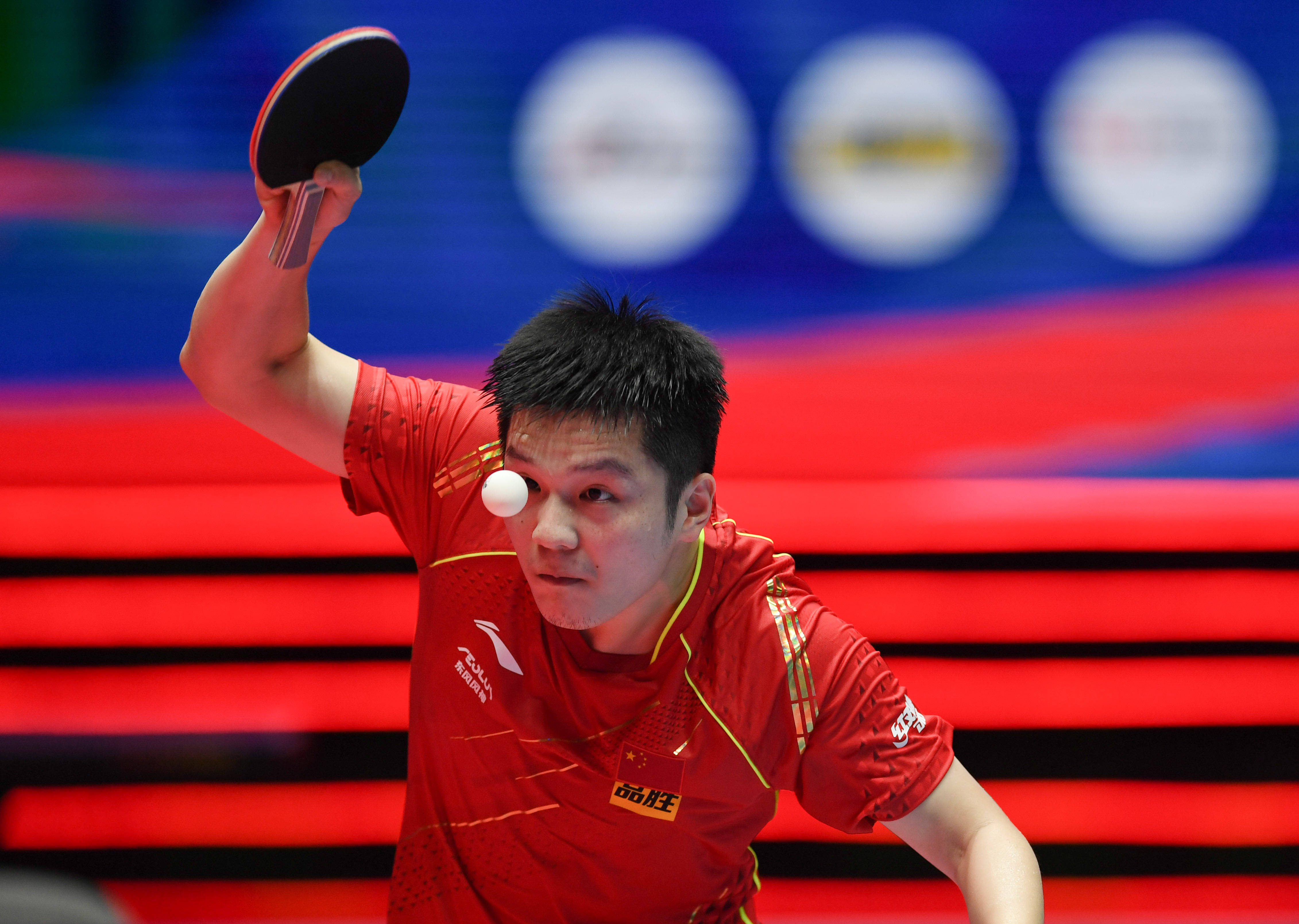 和处理球的 和处理球的