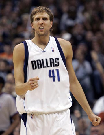 队和球迷 队和球迷