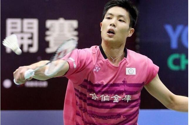 平衡财政与 平衡财政与