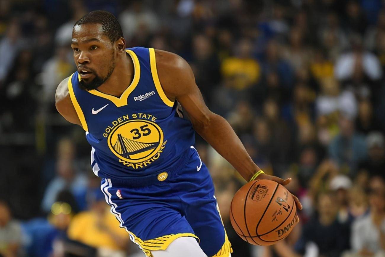 他作为独行 他作为独行