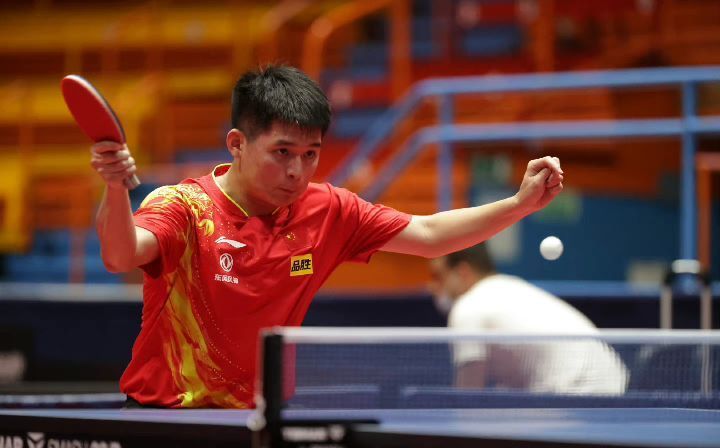 中流砥柱 中流砥柱