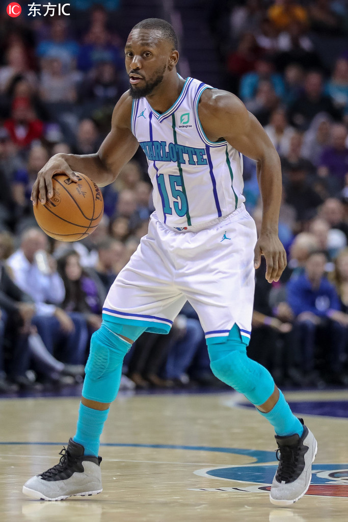 次数上稍逊 次数上稍逊