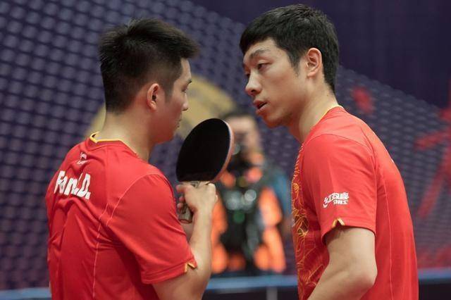 也反映出中 也反映出中