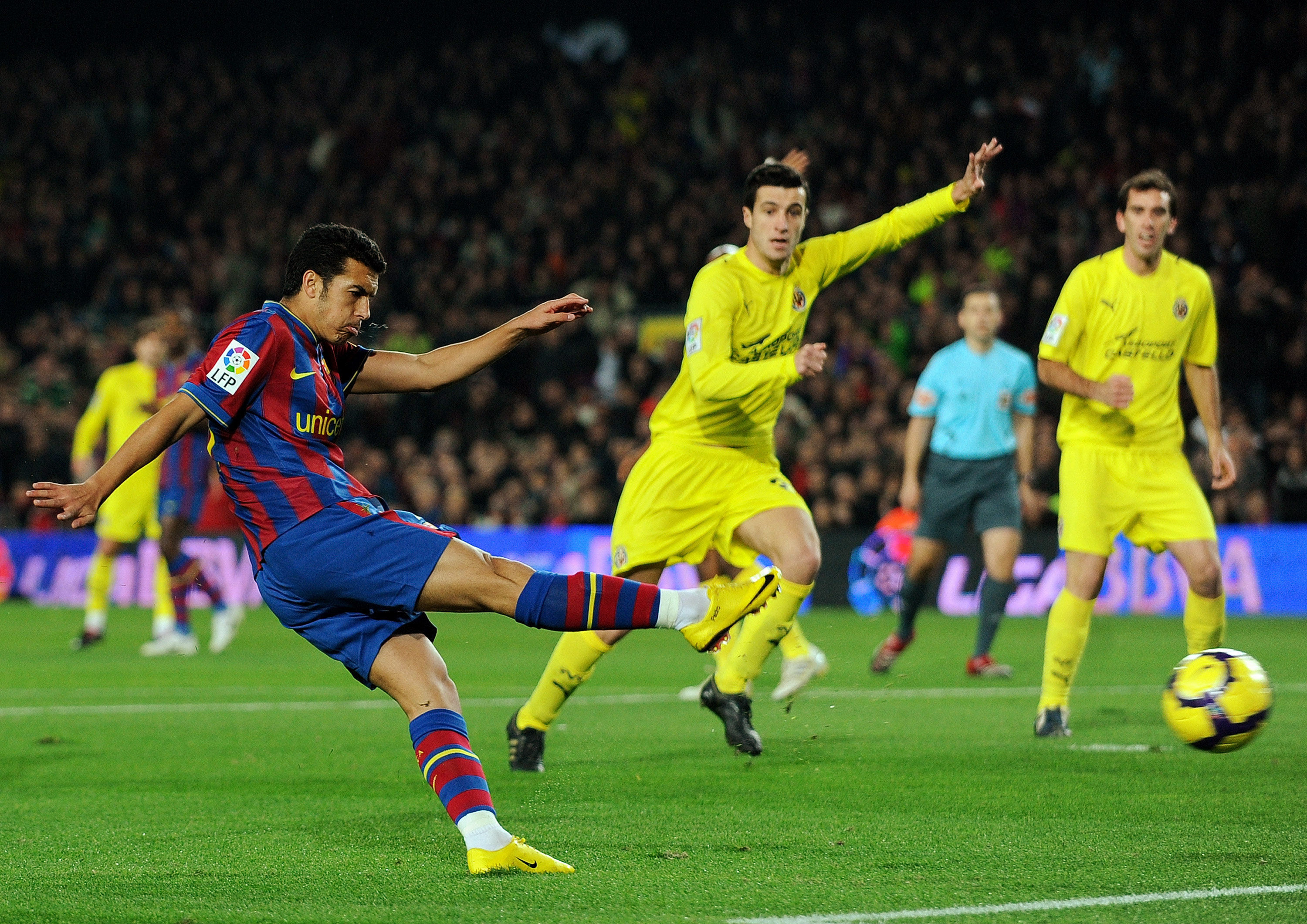 发球和反手 发球和反手