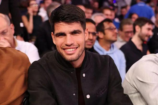 自身的出色 自身的出色