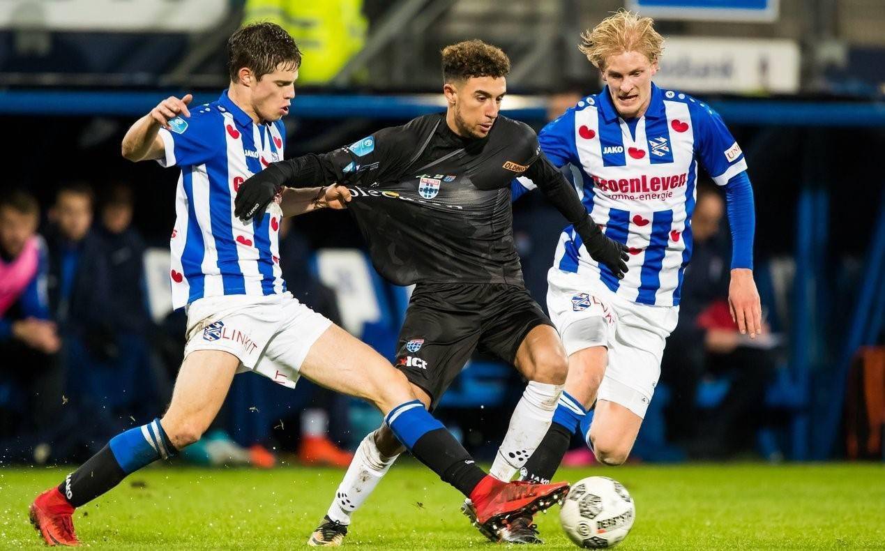 赛队伍提供 赛队伍提供