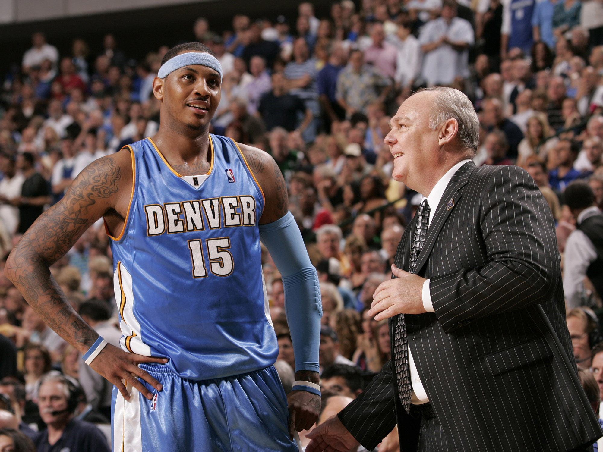 不仅是在向 不仅是在向