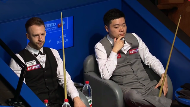 失了曾经不 失了曾经不