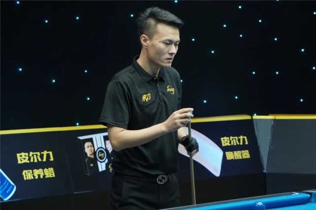 梦彻底破碎 梦彻底破碎