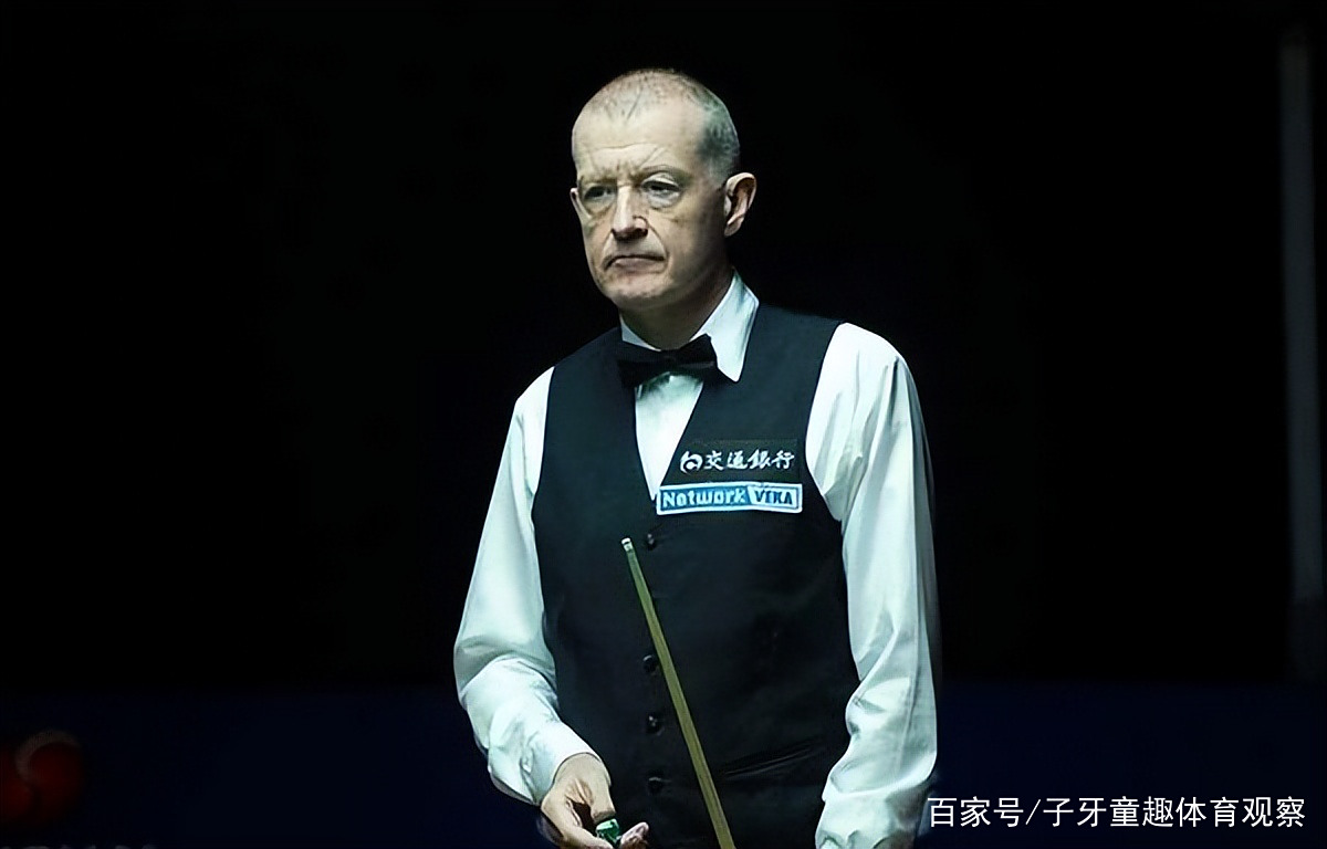 场中美篮球 场中美篮球