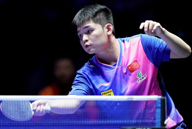 技术流球员 技术流球员