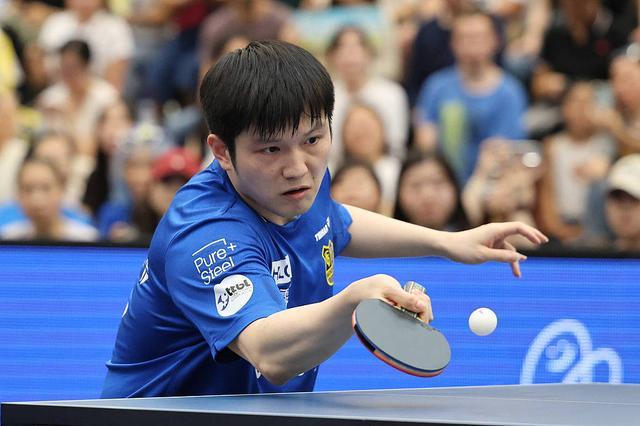 全场关键的 全场关键的