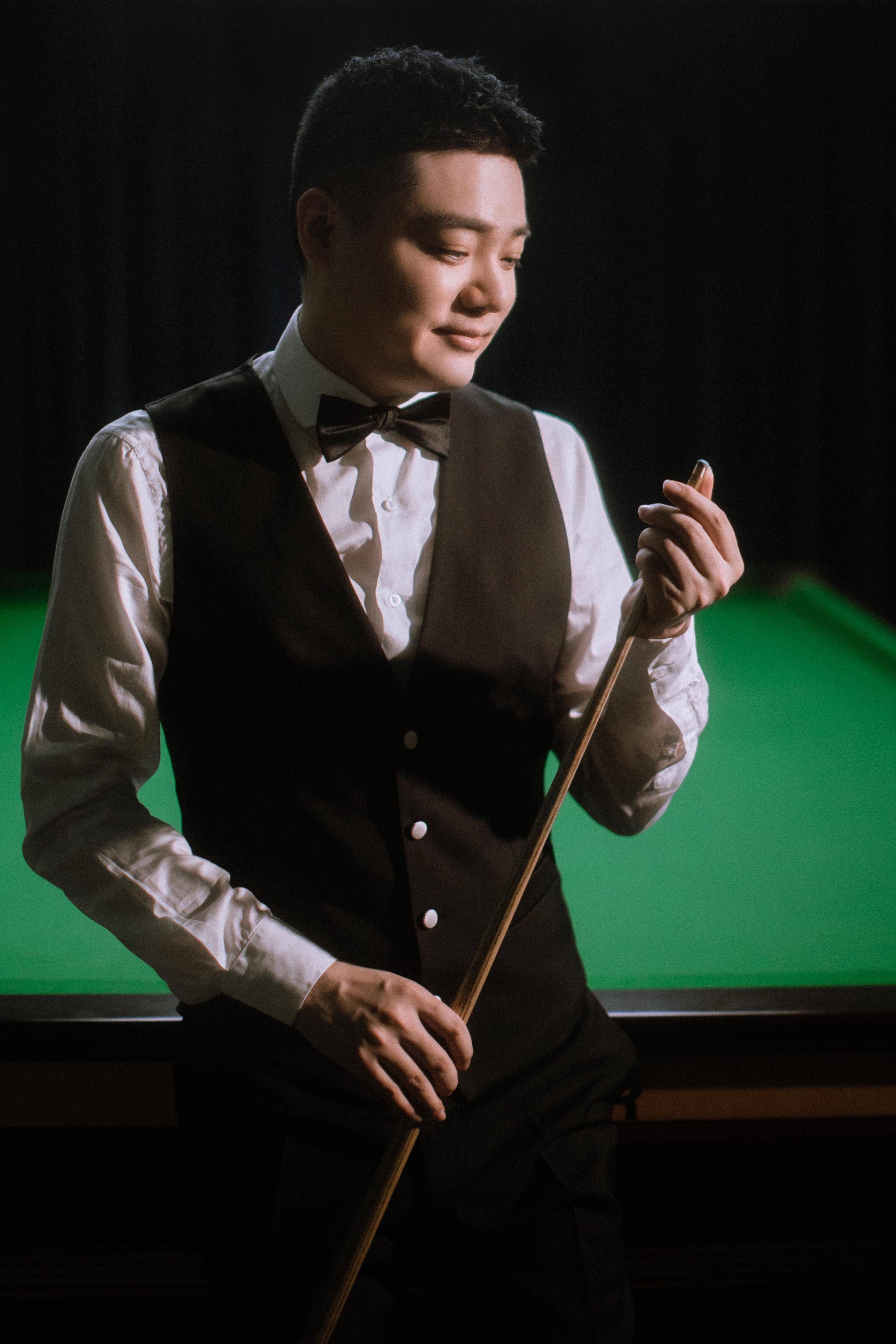 虽然4次错 虽然4次错