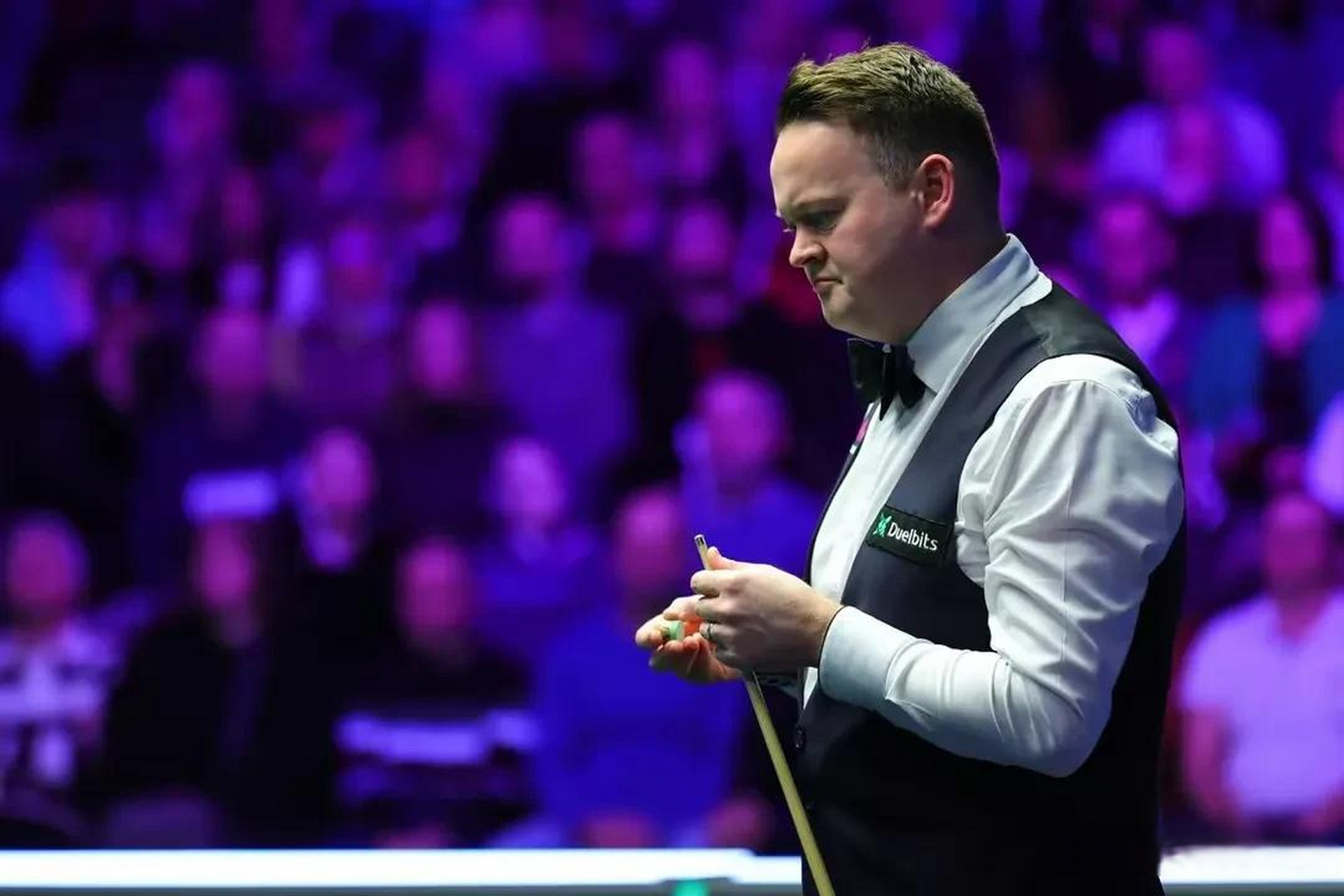 较量无不让 较量无不让