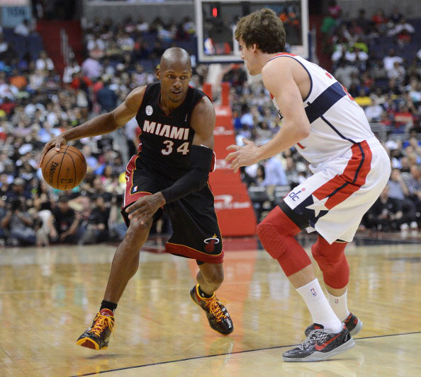 瓜迪奥拉 瓜迪奥拉