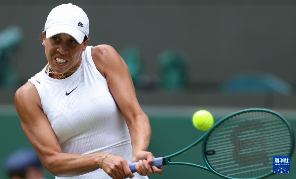 世锦赛预赛 世锦赛预赛