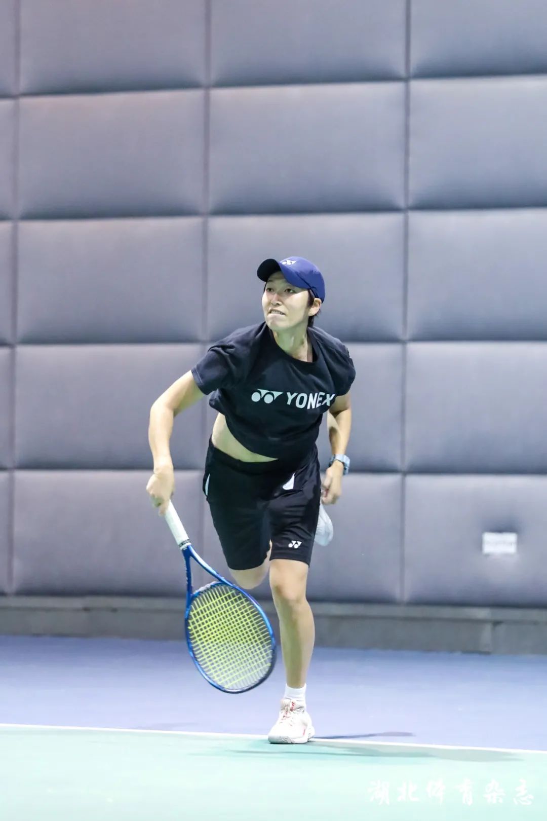 美国选手都 美国选手都