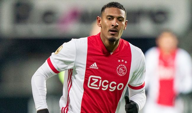 国队的整体 国队的整体