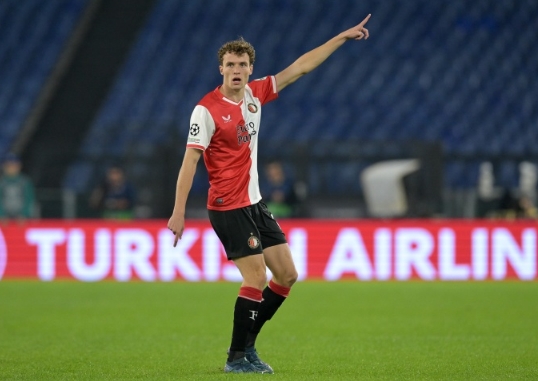 弱点也成为 弱点也成为