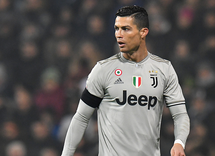 韩国和乌兹 韩国和乌兹