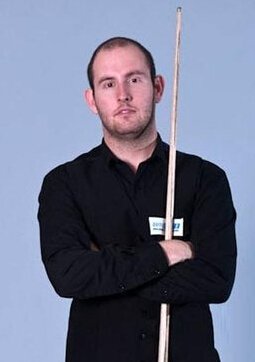 界杯亚洲区 界杯亚洲区