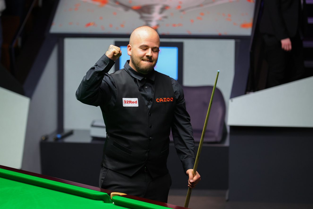 球队信心的 球队信心的